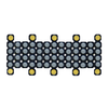 Light Pipes - 492-MLPS-B-3-0413-CC-10-PLPC3-500-ND - DigiKey