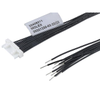 Rectangular Cable Assemblies - 900-2240921102-ND - DigiKey