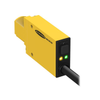 Photoelectric, Industrial - 2170-SME312DV-ND - DigiKey