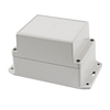 Boxes - 164-RP1150BF-ND - DigiKey