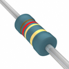 Through Hole Resistors - 56-SFR16S0001208JA500TB-ND - DigiKey