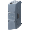 Controllers - PLC Modules - 6AG12435DX302XE0 - Quarktwin Technology Ltd.