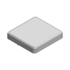 RF Shields - MS312-10S - Quarktwin Technology Ltd.