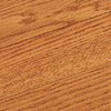 Bruce Sterling Strip Spice White Oak - C722 - Hardwood Brokers Corp.