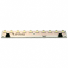 LED COBs, Engines, Modules, Strips - 365-1366-ND - DigiKey