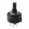 Rotary Switches - CKN11067-ND - DigiKey