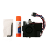 3D Printing Accessories - 1942-1019-ND - DigiKey