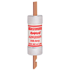 Electrical, Specialty Fuses - 2378-A2K200R-ND - DigiKey