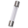 Fuses - 2378-GGC12-ND - DigiKey