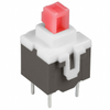 Pushbutton Switches -- 108-PVA1EEH41.2NV2-ND - Image