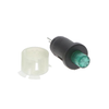 Pushbutton Switches - 0041.8846.5127-ND - DigiKey