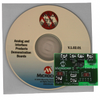 DC/DC & AC/DC (Off-Line) SMPS Evaluation Boards - MCP1601EV-ND - DigiKey
