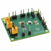DC/DC & AC/DC (Off-Line) SMPS Evaluation Boards - ADP5302-EVALZ-ND - DigiKey