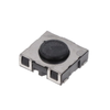 Tactile Switches - 486-1241.1601.23CT-ND - DigiKey