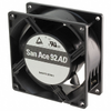Fans, Thermal Management - Fans - AC Fans -- 9AD0901M12 - Image