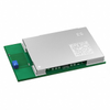 RF and Wireless - RF Transceiver Modules and Modems - ENW-49801A1JF - Acme Chip Technology Co., Limited