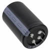 Aluminum Electrolytic Capacitors - ESMH401VND102MA63T-ND - DigiKey