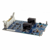 Development Boards, Kits, Programmers - Evaluation Boards - Evaluation and Demonstration Boards and Kits - CGD15HB62P1 - Acme Chip Technology Co., Limited