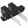 Sensors, Transducers - Optical Sensors - Photointerrupters - Slot Type - Logic Output - OPB961T51 - Shenzhen Shengyu Electronics Technology Limited