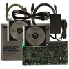 Development Boards, Kits, Programmers - Evaluation Boards - Embedded MCU, DSP Evaluation Boards - TMDSDSK5509 - Shenzhen Shengyu Electronics Technology Limited