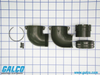 DDK Circular -- DMS3108B32