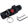 Wire Strippers and Accessories - 5328-TMC-CST-600-ND - DigiKey