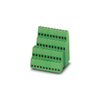 Wire to Board - 1701607-ND - DigiKey