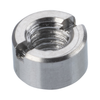 Rectangular Connector Accessories - 952-KA1-4240000-ND - DigiKey