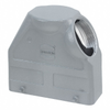 Heavy Duty Connector Housings, Hoods, Bases - 1195-5385-ND - DigiKey