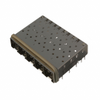 Pluggable Connector Assemblies - 0747230004-ND - DigiKey