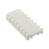 Rectangular Connector Accessories - 2057-MTD-AC-08-ND - DigiKey