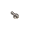 Machine Screw -- 1678-91400A035-ND - Image