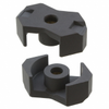 Ferrite Cores - 495-B65807N0160A048-ND - DigiKey