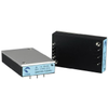 DC DC Converters - 4457-QAE100-72S53U-K-ND - DigiKey