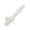 Board Supports - 298-20931-ND - DigiKey