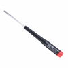 Screw and Nut Drivers - 26331-ND - DigiKey