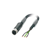 Circular Cable Assemblies - 277-1176842-ND - DigiKey