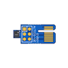 Sensor Evaluation Boards - 391-ALT025-10E-EVB01-ND - DigiKey