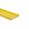 Wire Ducts, Raceways - FR24X4YL10-ND - DigiKey