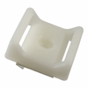 Cable Ties - Holders and Mountings - 298-12192-ND - DigiKey