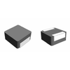 Fixed Inductors - 535-AMDLH4020S-R68MTTR-ND - DigiKey