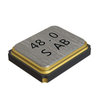 Crystals - 3994-XTL501300-S315-026DKR-ND - DigiKey