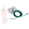 Soldering, Desoldering, Rework Products - 35454-ND - DigiKey