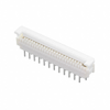 FFC, FPC (Flat Flexible) Connector Assemblies - 900-0520302429-ND - DigiKey