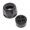 Blade Type Power Connector Accessories - 2243-PS4T40-9X-ND - DigiKey