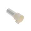 Terminal Block Wire Ferrules - 4008-DZ5CA162-ND - DigiKey