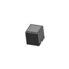 Fixed Inductors - 2037-VAMV06077E-6R8MM2CT-ND - DigiKey