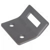 Draw Latch -- SC-7252 - Image