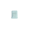 Rectangular Connector Housings - 4285-SYA10-03HG-ND - DigiKey