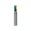 Multiple Conductor Cables - BEL5343-1000-ND - DigiKey